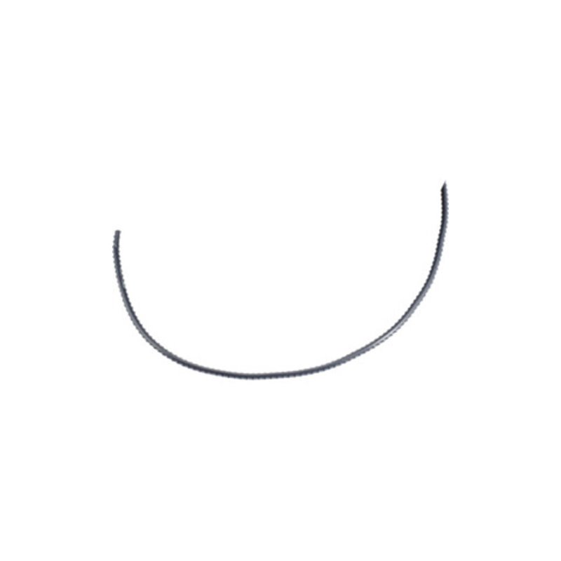 AL-KO Ersatzfaden Sägezahn, Durchmesser 3,0 mm, Länge 37 m