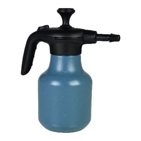 MESTO Gießkanne 1 L marine