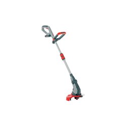 AL-KO Akku-Rasentrimmer GT 2025 ohne Akku und Ladegerät