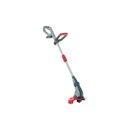 AL-KO Akku-Rasentrimmer GT 2025 ohne Akku und Ladegerät