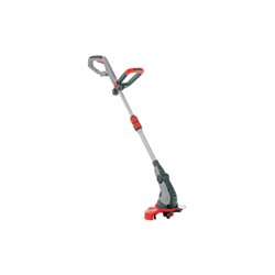 AL-KO Akku-Rasentrimmer GT 2025 ohne Akku und Ladegerät