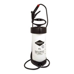 MESTO Schaumsprühgerat FOAMER 4 L FPM