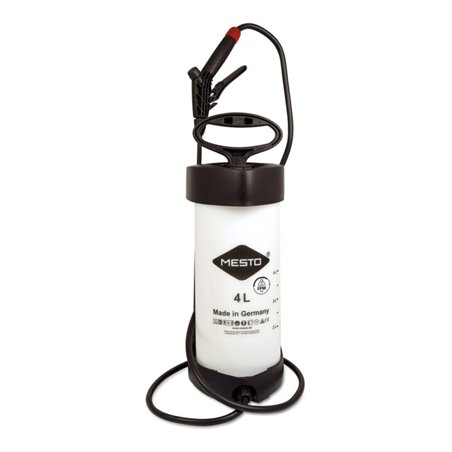 MESTO Schaumsprühgerat FOAMER 4 L FPM