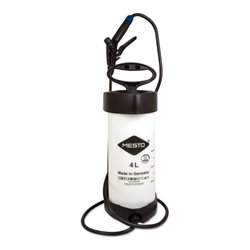 MESTO Schaumsprühgerat FOAMER 4 L EPDM
