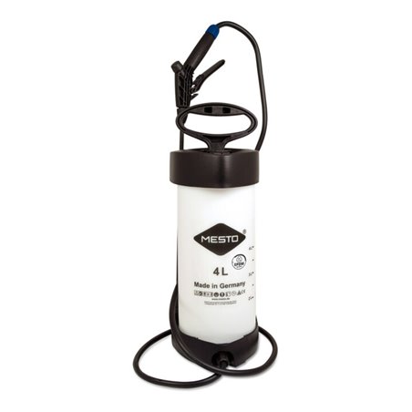 MESTO Schaumsprühgerat FOAMER 4 L EPDM