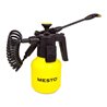 MESTO Drucksprüher BELT HELD 1,5 L