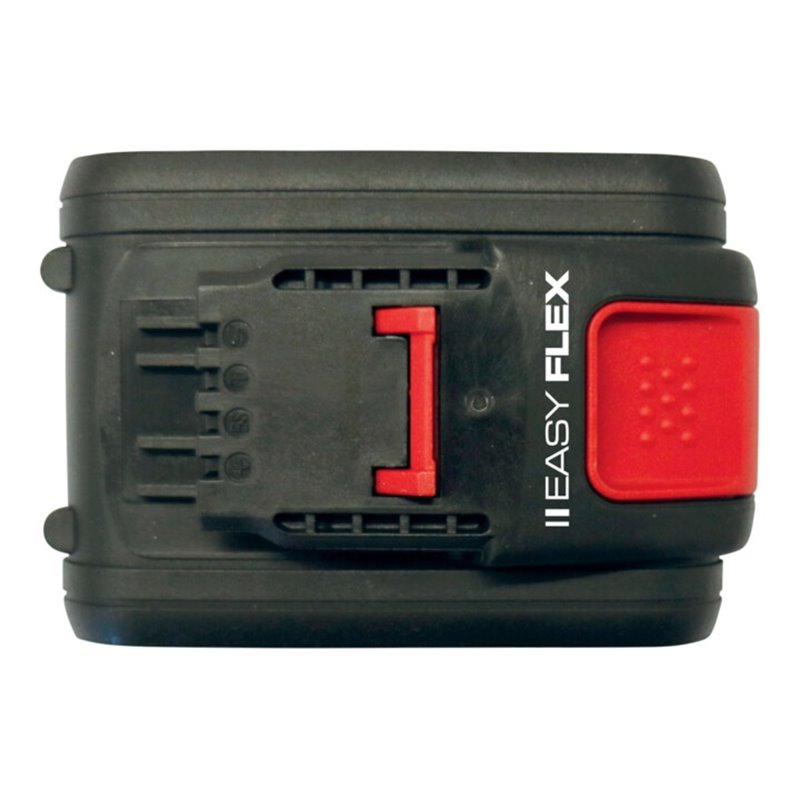 AL-KO Ersatz-Akku B 50 Li EASY FLEX