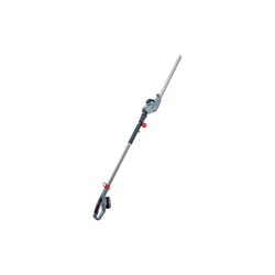 AL-KO Akku-HochheckenschHTA2050 ohne Akku und Ladegerät