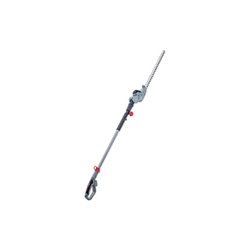 AL-KO Akku-HochheckenschHTA2050 ohne Akku und Ladegerät