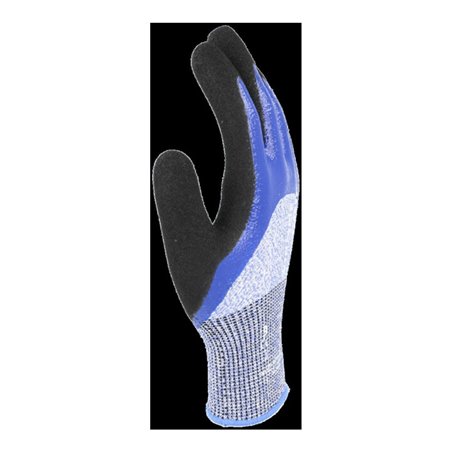 Helly Hansen Schnittschutzhandschuh Mitar W HPPE Gr. 7