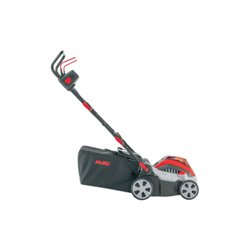 AL-KO Akku Vertikutierer SF4036 ohne Akku und Ladegerät