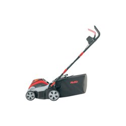 AL-KO Akku Vertikutierer SF4036 ohne Akku und Ladegerät