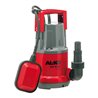 AL-KO Klarwassertauchpumpe TK 250 ECO