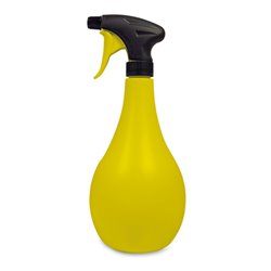 MESTO Handzerstäuber MAJA Sun 1,0 L verstellbare Düse