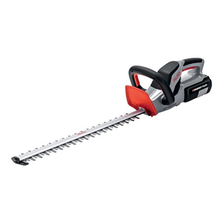 AL-KO Akku-Heckenschere HAT4055 ohne Akku und Ladegerät