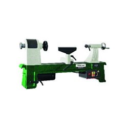 holzstar Drechselbank DB 510 Vario 230V