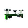 holzstar Drechselbank DB 510 Vario 230V