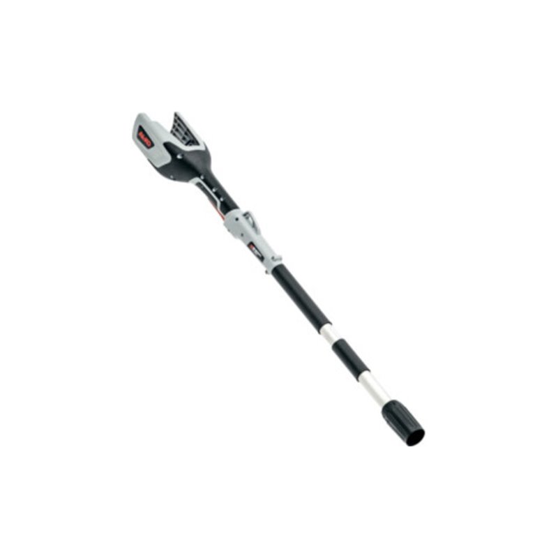 AL-KO Basisgerät MT 40 für Akku-System