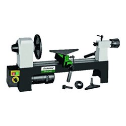 holzstar Drechselbank DB 305 Vario 230V