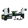 holzstar Drechselbank DB 305 Vario 230V