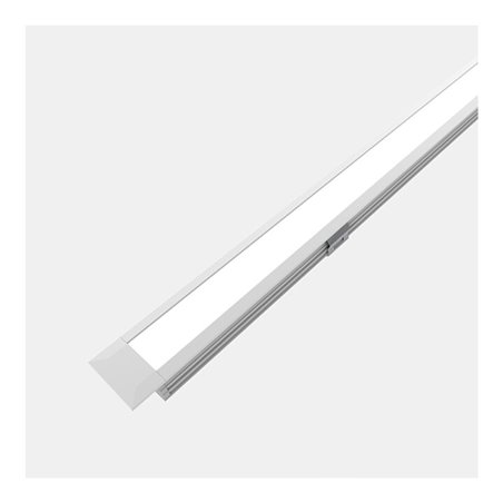 Format KitchenLine 317 mw 12V EDS Optik 5W