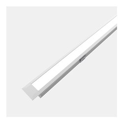 Halemeier KitchenLine 367 mw 12V EDS Optik 6,1W