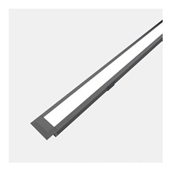 Halemeier KitchenLine 367 mw 12V EDS Optik 6,1W