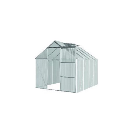 Gewächshaus GROW II 190 x 250 x 193 cm