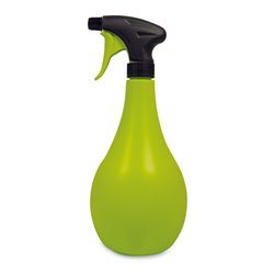 MESTO Handzerstäuber MAJA Lime 1,0 L verstellbare Düse