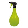 MESTO Handzerstäuber MAJA Lime 1,0 L verstellbare Düse