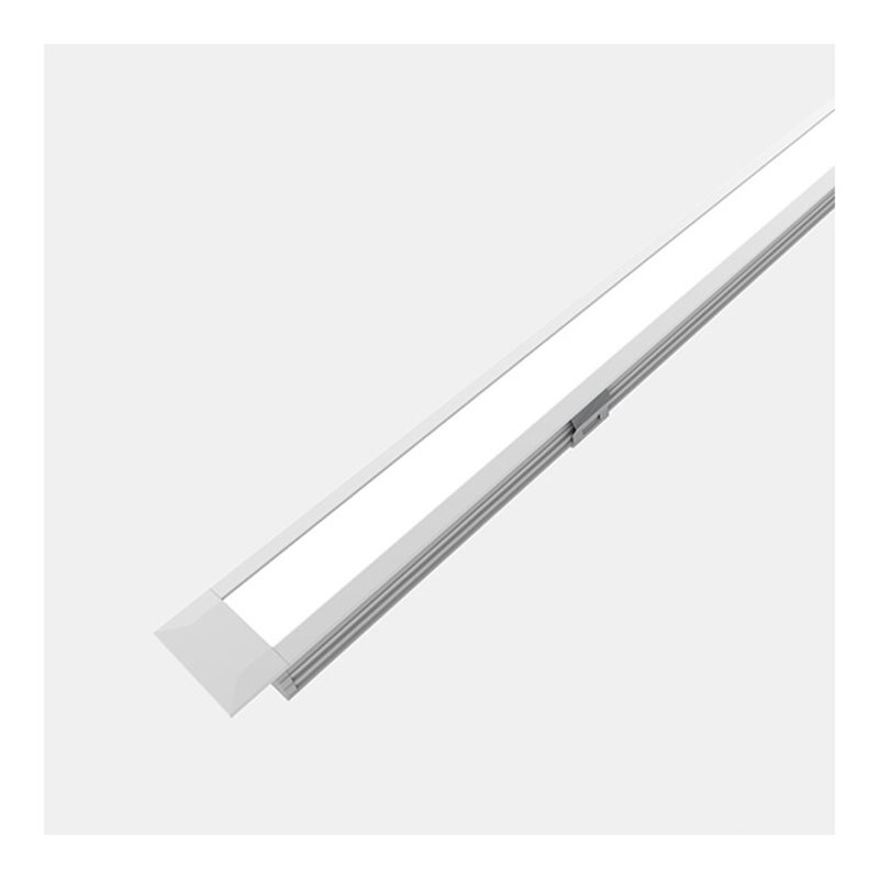 Halemeier KitchenLine 967 mw 12VDC EDS Optik 16,9W