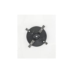 AL-KO Messertellerf. Robolinho 500 E,I, IW