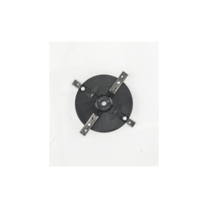 AL-KO Messertellerf. Robolinho 500 E,I, IW