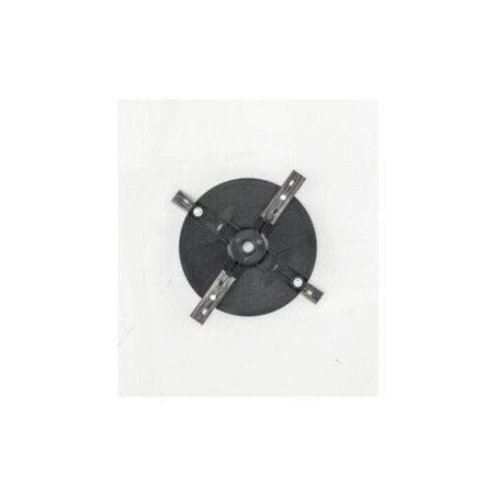 AL-KO Messertellerf. Robolinho 500 E,I, IW