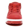 Elten Halbschuh Maverick red Low, S3, ESD, Gr.42