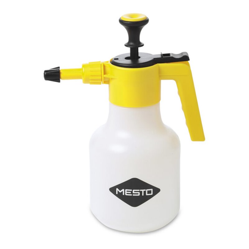 MESTO Drucksprüher 1,5 LUNIVERS ALMesto