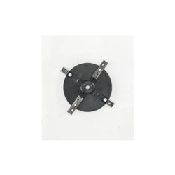 AL-KO Messertellerf. Robolinho 1150 IW