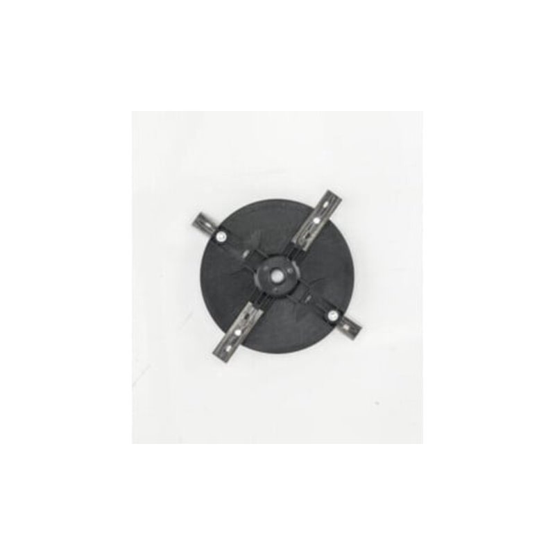 AL-KO Messertellerf. Robolinho 1150 IW