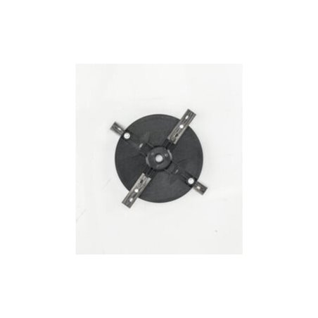 AL-KO Messertellerf. Robolinho 1150 IW