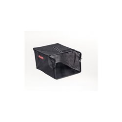 AL-KO Fangsack für SF 4036 u.Com bi Care 36.8 EInhalt 50 L