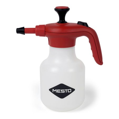 MESTO Drucksprüher 1,5 LiterUNI VERSAL PLUSFPM