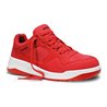 Elten Halbschuh Maverick red Low, S3, ESD, Gr.47