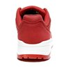 Elten Halbschuh Maverick red Low, S3, ESD, Gr.47