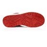 Elten Halbschuh Maverick red Low, S3, ESD, Gr.47