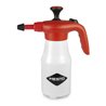 MESTO UNIVERSAL PLUS 1 Liter FPM Drucksprü, schl.,360G