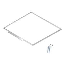 floraworld Bodenrahmen für 018003 -