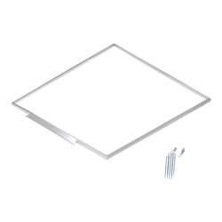 floraworld Bodenrahmen für 018053 -