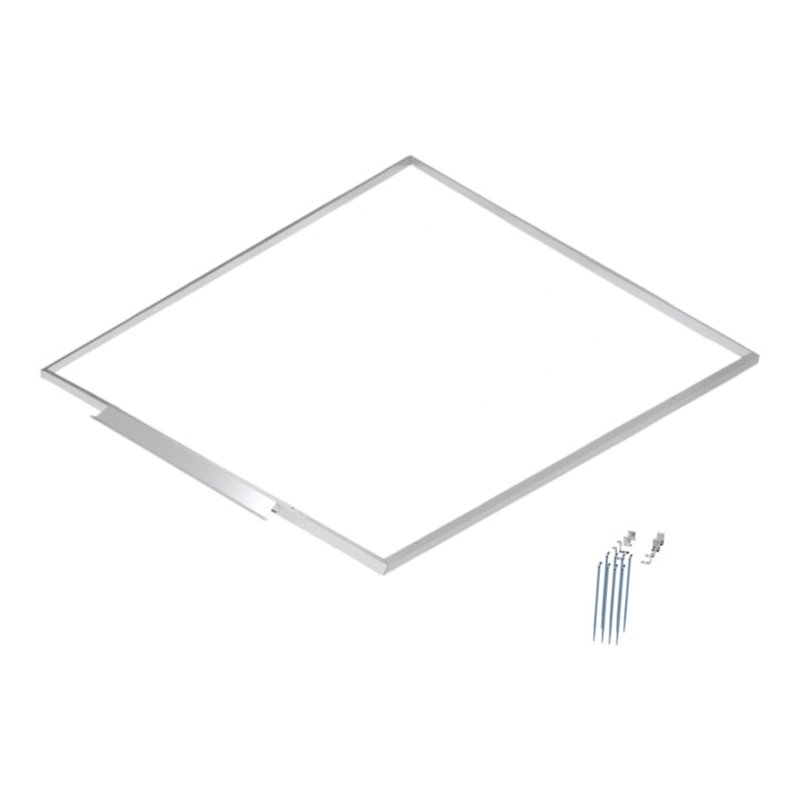 floraworld Bodenrahmen für 018053 -