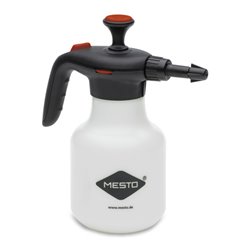 MESTO Drucksprüher 1,5 LiterCLE ANER EXTRA FPMmit Über zugsrohr