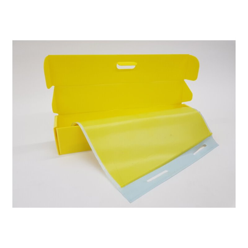 Kanalabdeckung 900x900x8 mm